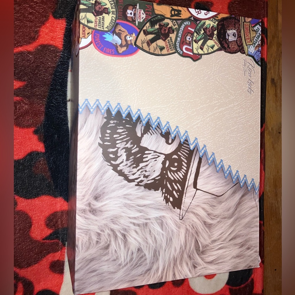 Kizos - Picture 2 of 12